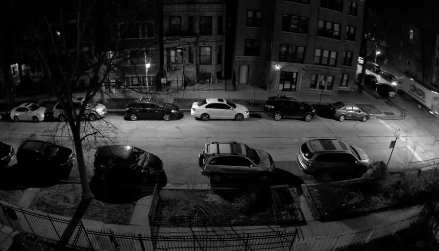 Reolink Camera One_00_Reolink Home Hub One_20250317025223.jpg